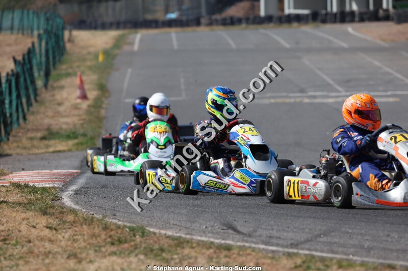 KS-2J4A8918.jpg
