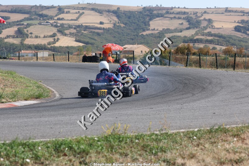 KS-2J4A9233.jpg