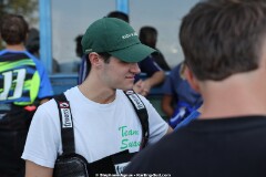 KS-2J4A6419.jpg