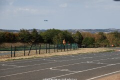 KS-2J4A6678.jpg