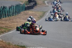 KS-2J4A6868.jpg