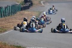 KS-2J4A6870.jpg