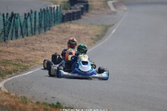 KS-2J4A6877.jpg