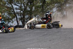 KS-2J4A7020.jpg