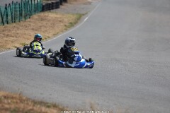 KS-2J4A7127.jpg