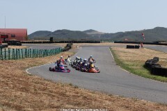 KS-2J4A7615.jpg