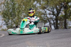 KS-2J4A7886.jpg