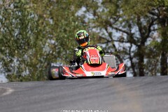 KS-2J4A7902.jpg