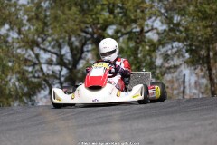 KS-2J4A7907.jpg