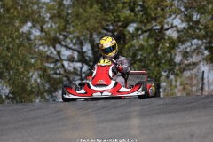 KS-2J4A7908.jpg