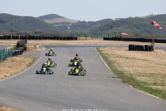 KS-2J4A7913.jpg