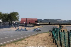 KS-2J4A7918.jpg