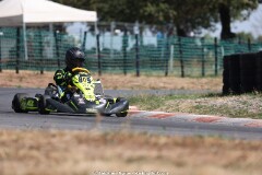 KS-2J4A7944.jpg