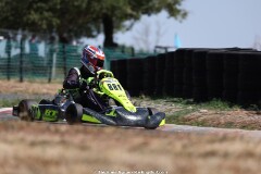 KS-2J4A7960.jpg