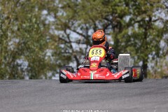 KS-2J4A8008.jpg