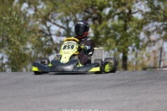 KS-2J4A8010.jpg