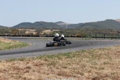 KS-2J4A8346.jpg