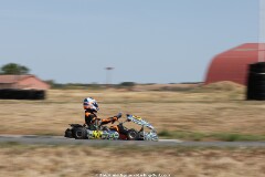 KS-2J4A8363.jpg