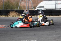 KS-2J4A8567.jpg