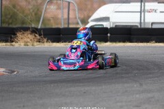 KS-2J4A8569.jpg