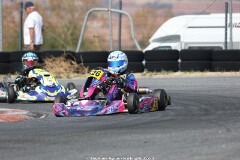 KS-2J4A8606.jpg