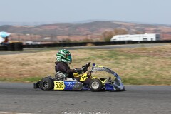 KS-2J4A8689.jpg