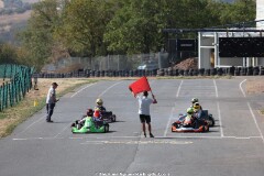 KS-2J4A9408.jpg