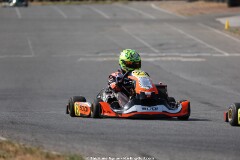 KS-2J4A9520.jpg