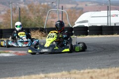 KS-2J4A9630.jpg
