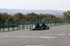 KS-2J4A9768.jpg