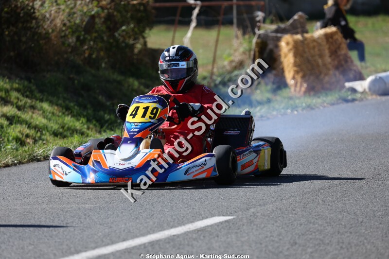 KS-2J4A0714.jpg