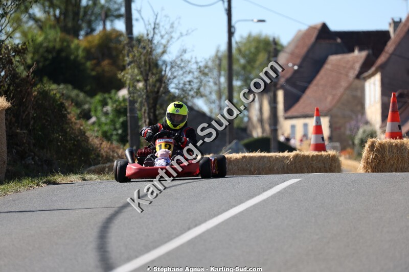 KS-2J4A0954.jpg