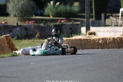 KS-2J4A0374.jpg