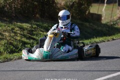 KS-2J4A0412.jpg