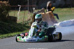 KS-2J4A0601.jpg