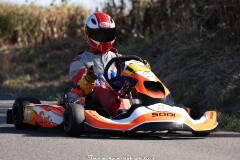 KS-2J4A0683.jpg