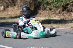 KS-2J4A1297.jpg