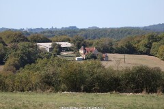 KS-2J4A2080.jpg