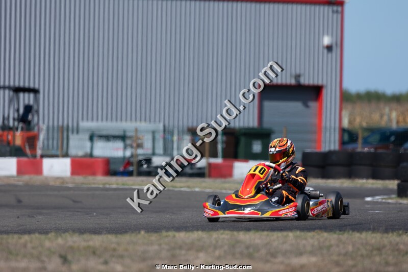 KS-190926-0036.jpg