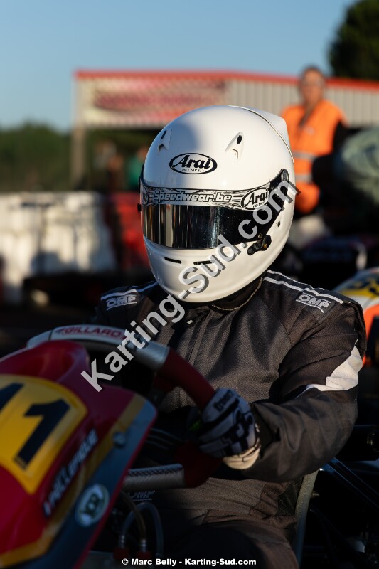 KS-200926-0160.jpg