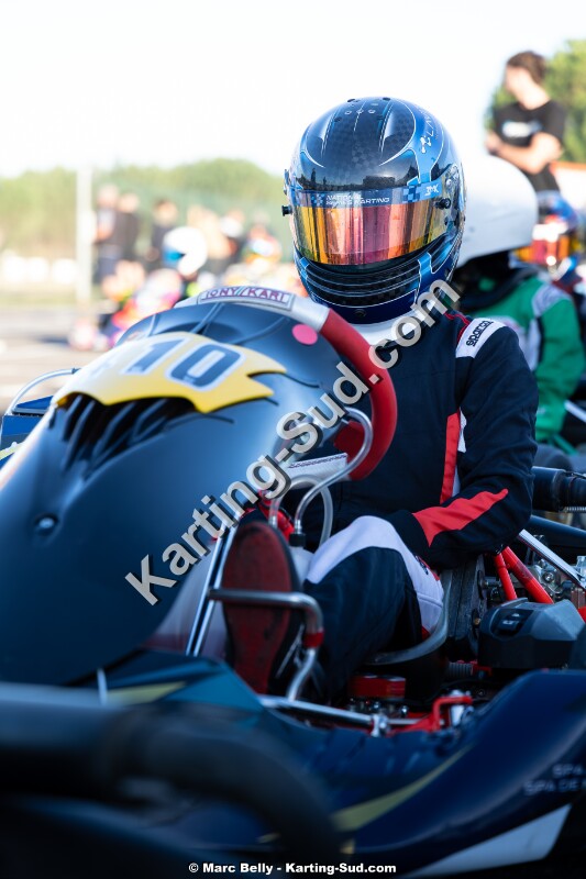 KS-200926-0195.jpg