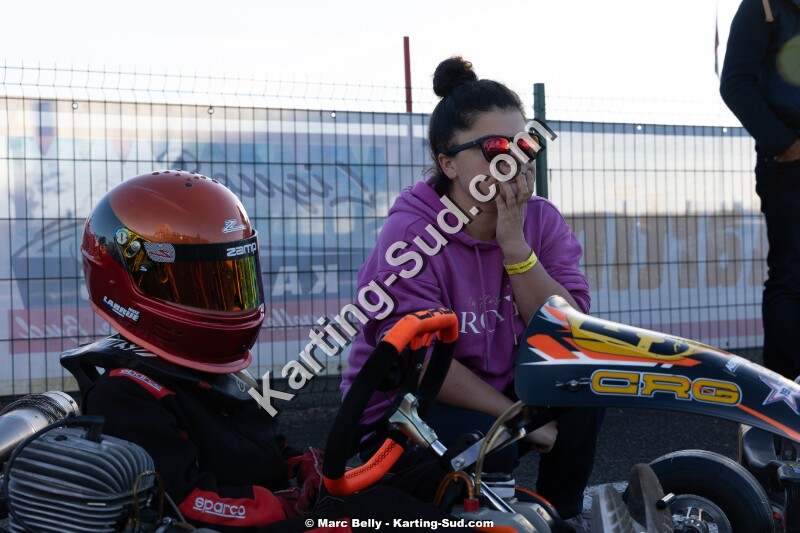 KS-200926-0212.jpg