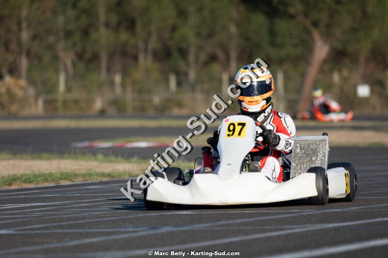 KS-200926-0216.jpg
