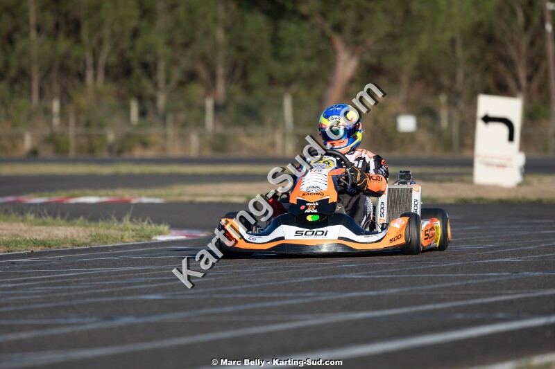 KS-200926-0217.jpg