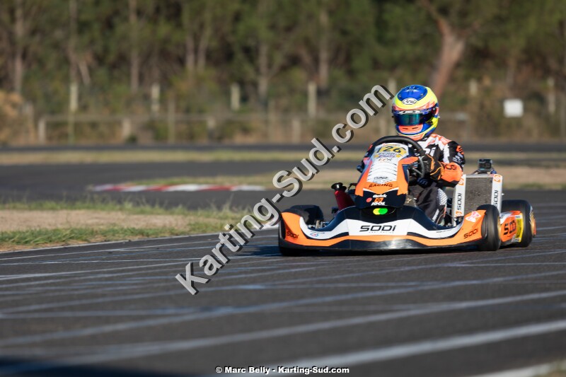 KS-200926-0218.jpg