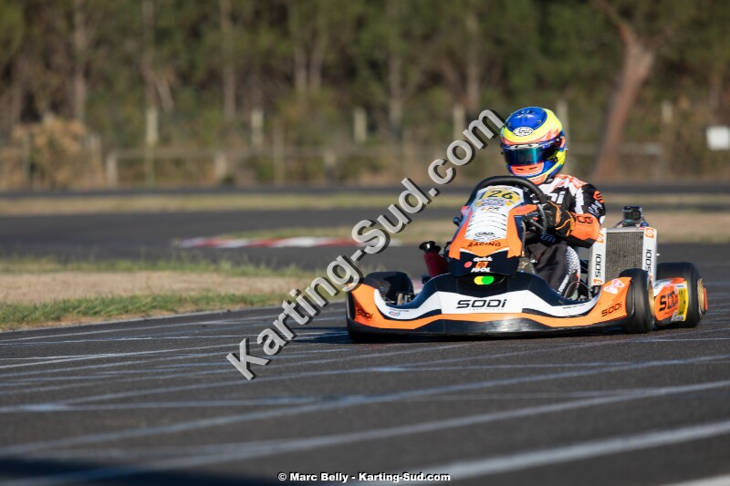 KS-200926-0219.jpg