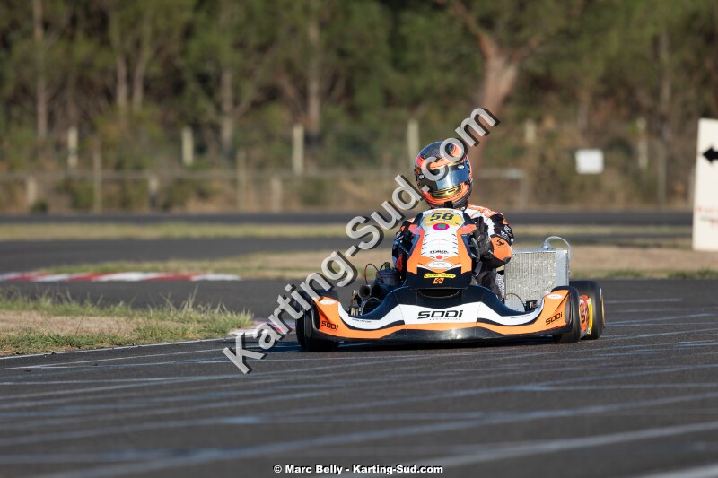 KS-200926-0220.jpg