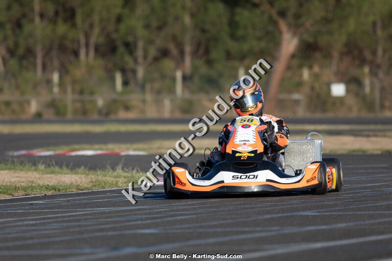 KS-200926-0221.jpg