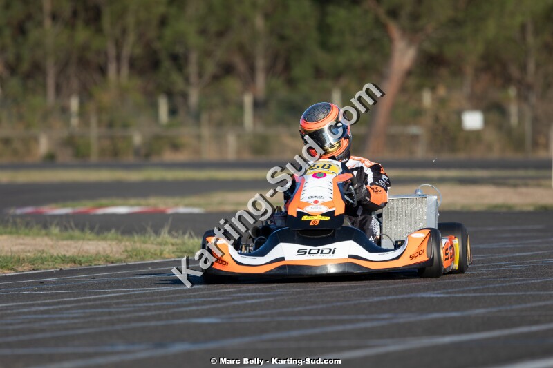KS-200926-0222.jpg