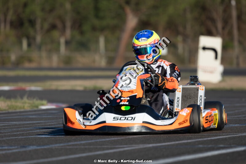 KS-200926-0223.jpg